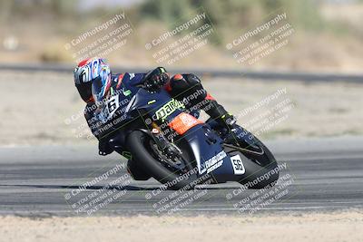 media/Nov-02-2025-CVMA (Sun) [[337aff29ab]]/Race 4-Formula Middleweight/